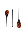14-wioso-do-deski-sup-bass-trinity-13-8-z-pomaranczowymi-piorami.webp