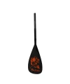 15-pioro-wiosa-do-deski-sup-bass-trinity-13-8.webp