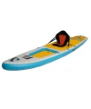 01-deska-sup-bass-trinity-13-8-z-siedziskiem-kajakowym.webp