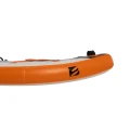 14. WHITE WATER profil.webp