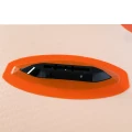 19. WHITE WATER skrzynka.webp
