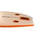 2. WHITE WATER 3 skrzynki.webp