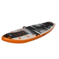 7. WHITE WATER hero.webp