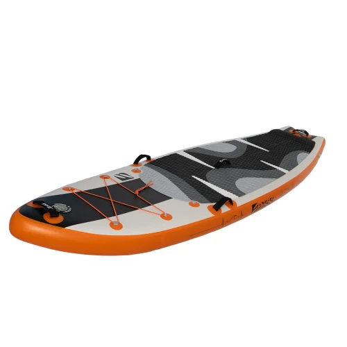 7. WHITE WATER hero.webp