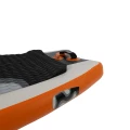 8. WHITE WATER KICK PAD.webp