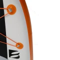 10. WHITE WATER PANEL RINGI.webp