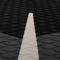 11. WHITE WATER PANEL.webp