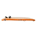 13. WHITE WATER profil z finami.webp