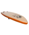 bass-white-water-9-9-x-36-x-6-sup (1).jpg