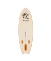 bass-white-water-9-9-x-36-x-6-sup (3).jpg