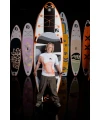 bass-white-water-9-9-x-36-x-6-sup (4).jpg