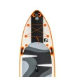 bass-white-water-9-9-x-36-x-6-sup (5).jpg