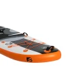 bass-white-water-9-9-x-36-x-6-sup (11).jpg