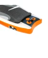 bass-white-water-9-9-x-36-x-6-sup (12).jpg