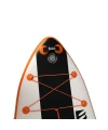 bass-white-water-9-9-x-36-x-6-sup (13).jpg
