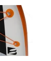 bass-white-water-9-9-x-36-x-6-sup (14).jpg