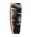 bass-white-water-9-9-x-36-x-6-sup (15).jpg