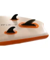 bass-white-water-9-9-x-36-x-6-sup (17).jpg