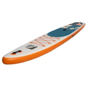 Deska SUP BASS Explorer 14