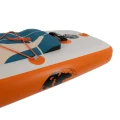 10. EXPLORER kick pad.webp