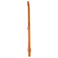 3. EXPLORER b ok.webp