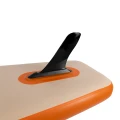8. EXPLORER fin.webp