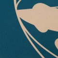 13. EXPLORER panel 3.webp
