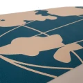 14. EXPLORER panel.webp