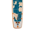 22. explorer X6 grafika panel.webp