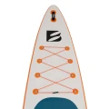 4. explorer bagażnik dziób.webp