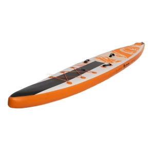 Deska SUP BASS Dragon 14