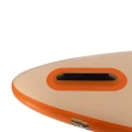 Twin 12_2_ skrzynka US Box.webp