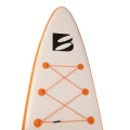 Twin 12_2_ dziób deski bagaznik logo B.webp