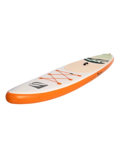 pompowana deska sup bass twin-12-2-x-29-x-6-zestaw.jpg