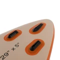 TWIN SR X5_skrzynki 3.webp