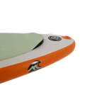 TWIN SR X5_ kick pad kopia.webp