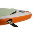TWIN SR X5_ kickpad 2 kopia.webp