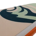 TWIN SR X5_ panel kopia.webp