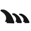 Fin SF Lock in 2 x 4.5_ 1 x big 9_ kopia.webp