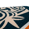 11. WIND AND WING panel.webp