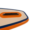 18. WIND AND WING skrzynka.webp