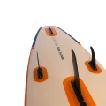 2. WIND AND WING 3 finy 2.webp