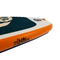 9. WIND AND WING kickpad.webp