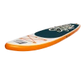 8. WIND AND WING hero.png