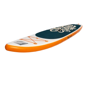 Deska SUP BASS Wind & Wing 10.9