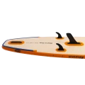 3. WIND AND WING 3 finy 3.png