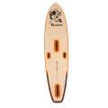 19. WIND AND WING tył.png