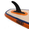 WIND AND WING Zdjęcie dna -  tylko tylnia skrzynka z finem.png