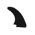 1. Fin SF Lock in small 4.5_.jpg