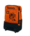 bass-white-water-9-9-x-36-x-6-sup.jpg